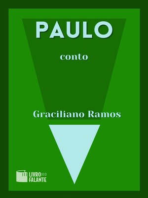 cover image of Paulo